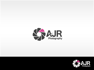 Logo Design by DoveFendi for this project | Design: #1072678