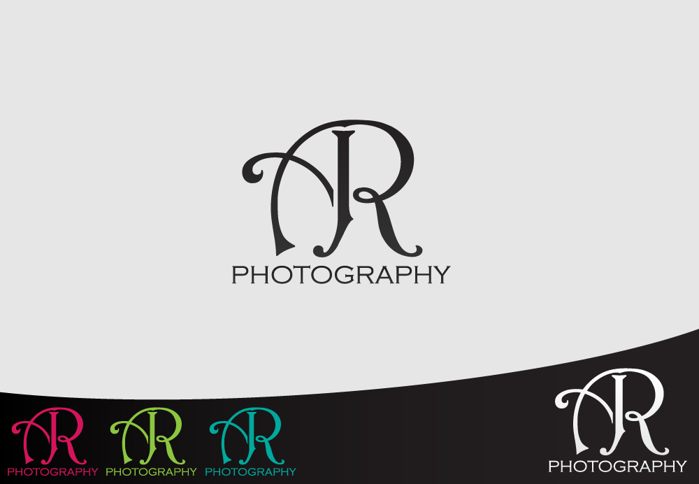 Logo Design by keis604 for this project | Design #1092073