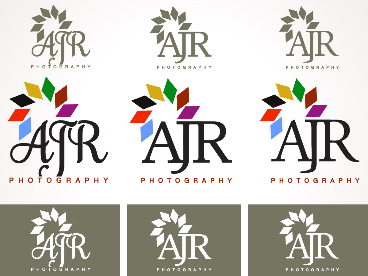 Logo Design by Those Guys Designing for this project | Design #1070299