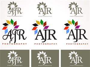 Logo Design by Those Guys Designing for this project | Design: #1070299