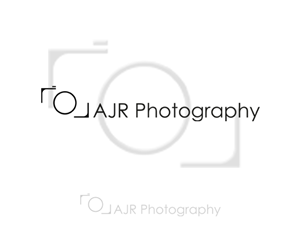 Logo Design by Adomas for this project | Design #1088637
