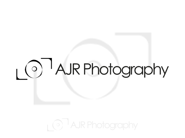 Logo Design by Adomas for this project | Design #1088641