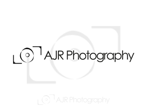 Logo Design by Adomas for this project | Design: #1088641