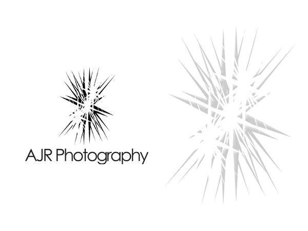 Logo Design by Adomas for this project | Design #1088644