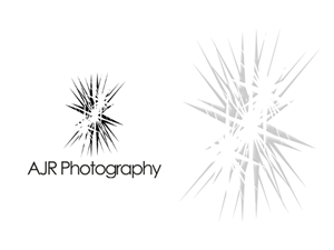 Logo Design by Adomas for this project | Design: #1088644