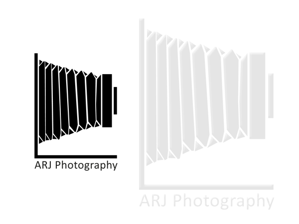 Logo Design by Adomas for this project | Design #1088649