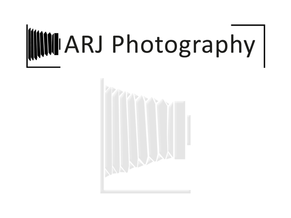 Logo Design by Adomas for this project | Design #1088650