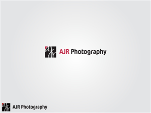 Logo Design by Angelina for this project | Design: #1081075