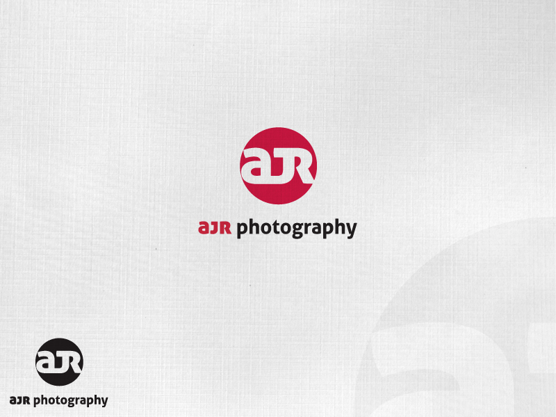 Logo Design by Angelina for this project | Design #1085263