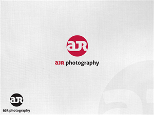 Logo Design by Angelina for this project | Design: #1085263