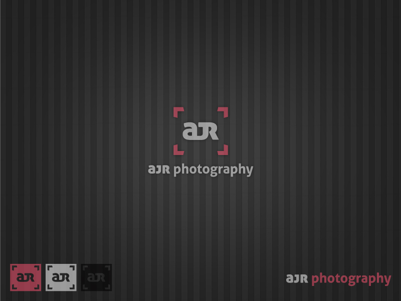 Logo Design by Angelina for this project | Design #1085264