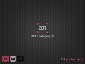 Logo Design by Angelina for this project | Design: #1085264