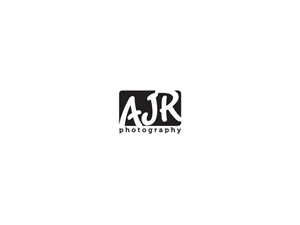 Logo Design by arsenix blank