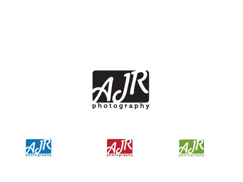 Logo Design by arsenix blank for this project | Design #1083119