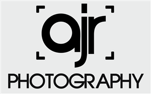 Logo Design by Luz for this project | Design #1093705