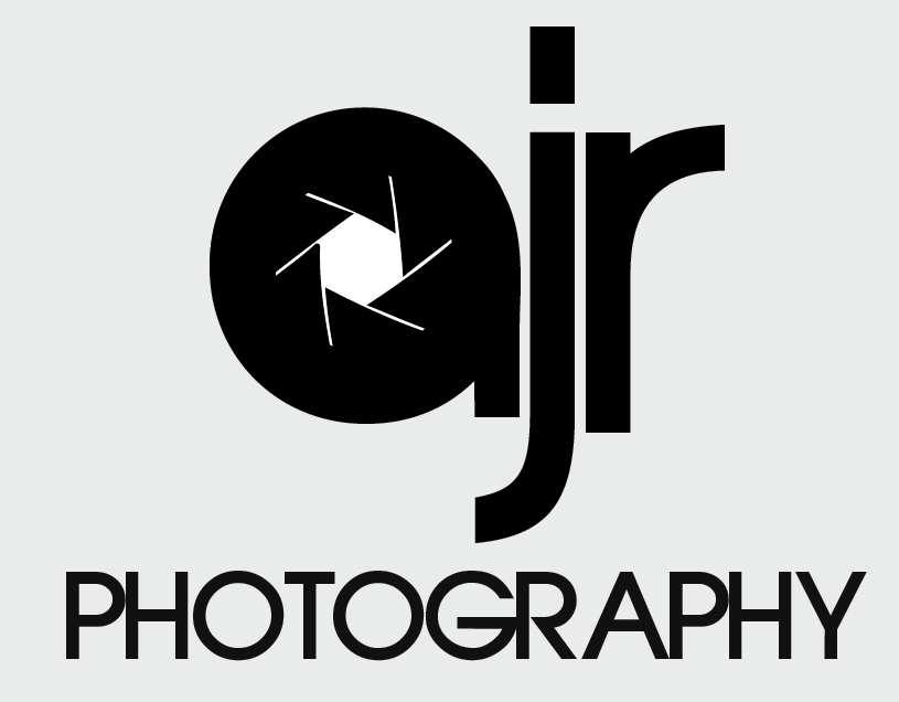 Logo Design by Luz for this project | Design #1093706