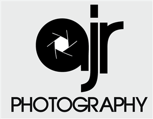 Logo Design by Luz for this project | Design: #1093706