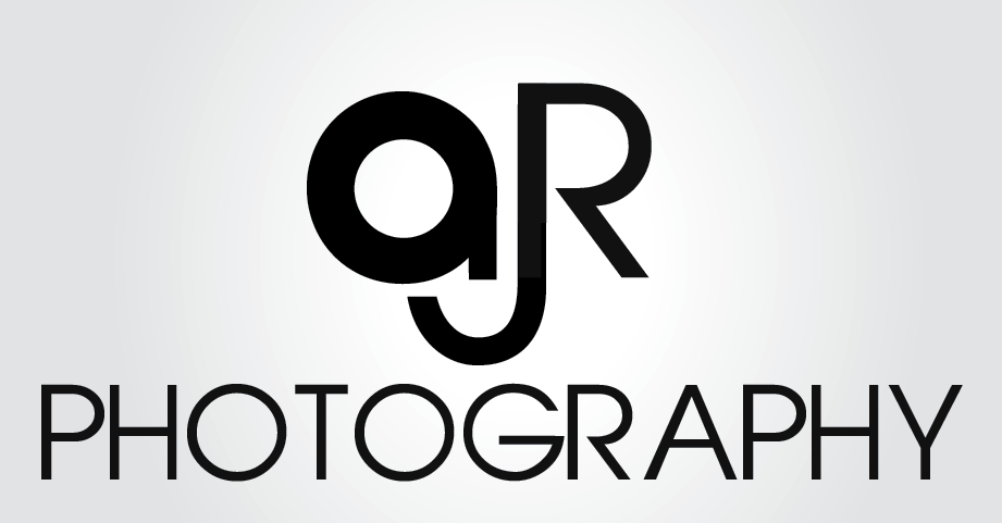 Logo Design by Luz for this project | Design #1093708