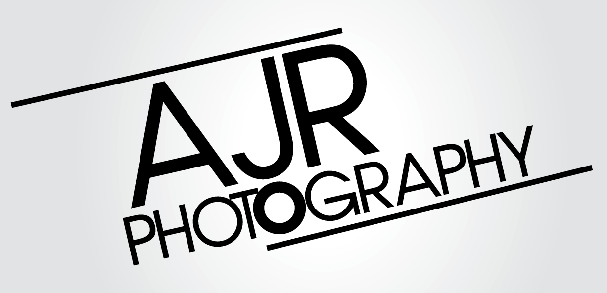 Logo Design by Luz for this project | Design #1093710