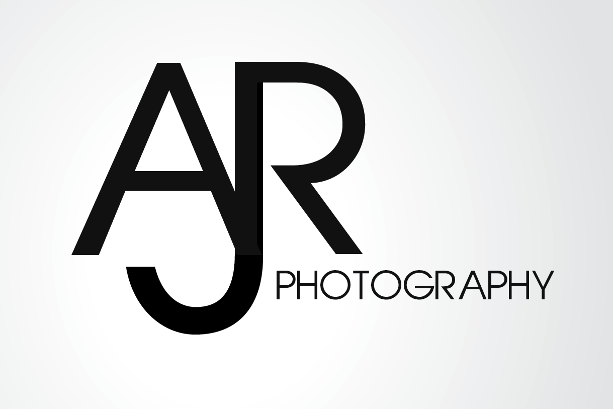 Logo Design by Luz for this project | Design #1093711