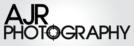 Logo Design by Luz for this project | Design #1093726