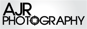 Logo Design by Luz for this project | Design: #1093726