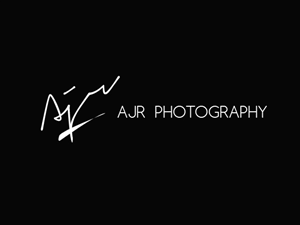 Logo Design by splashcreativez for this project | Design #1084347