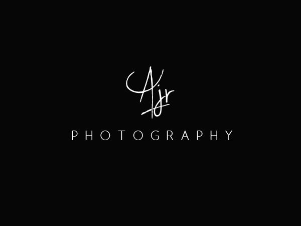 Diseño de Logo por splashcreativez para este proyecto | Diseño #1084348