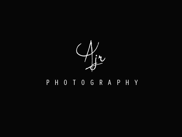 Logo Design by splashcreativez for this project | Design #1084349