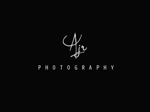 Logo Design by splashcreativez for this project | Design: #1084349