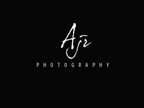 Logo Design by splashcreativez for this project | Design #1084352