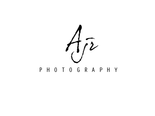 Logo Design by splashcreativez for this project | Design #1084361