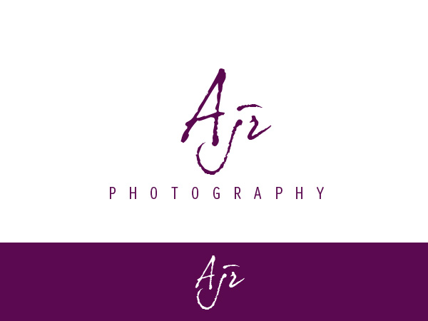 Diseño de Logo por splashcreativez para este proyecto | Diseño #1084363