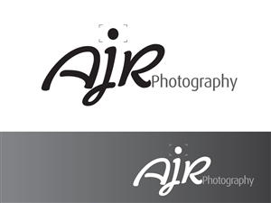 Logo Design by Dev