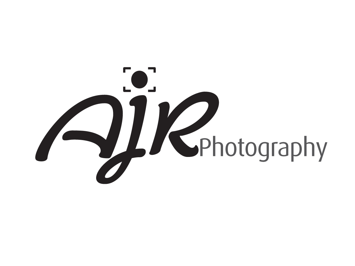 Logo Design by Dev for this project | Design #1076618