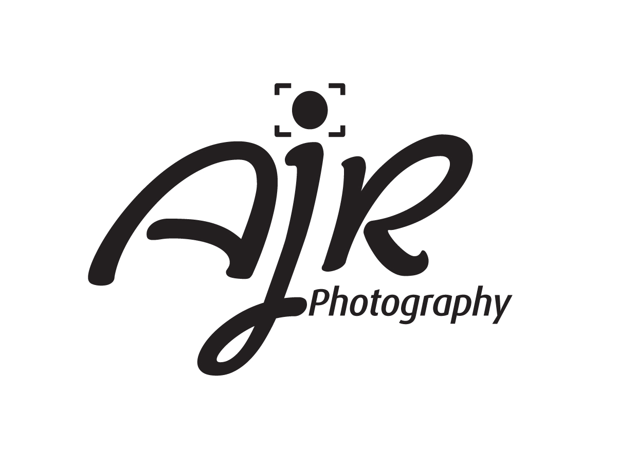 Logo Design by Dev for this project | Design #1076621