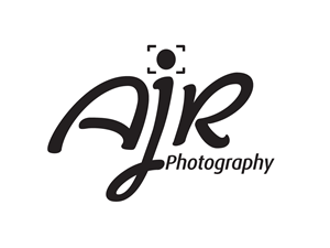 Logo Design by Dev for this project | Design: #1076621