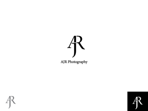 Logo Design by grabson for this project | Design: #1071324