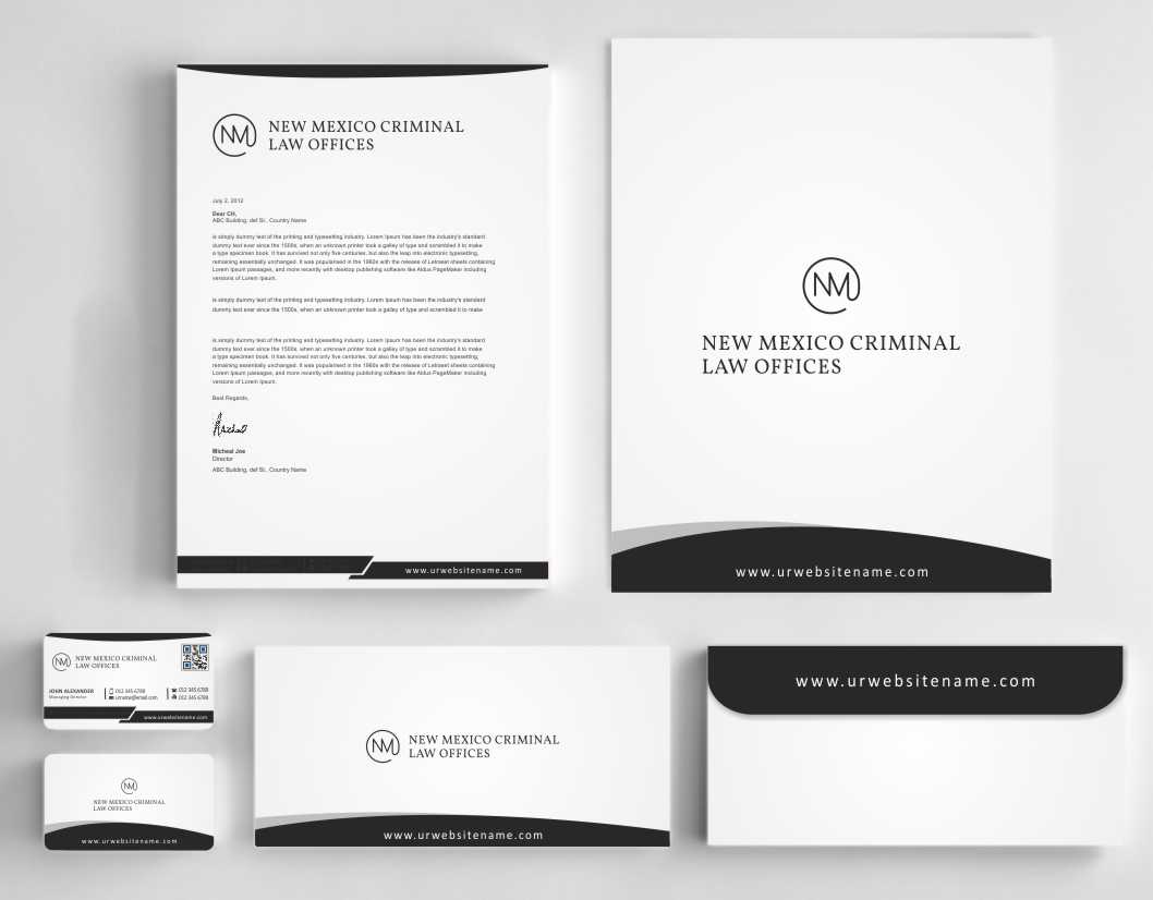 Schreibwaren-Design von AwsomeD für dieses Projekt | Design #3970173