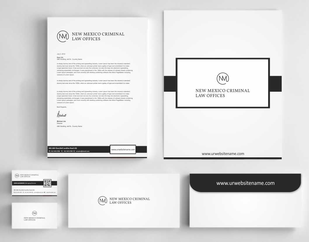 Schreibwaren-Design von AwsomeD für dieses Projekt | Design #3970180