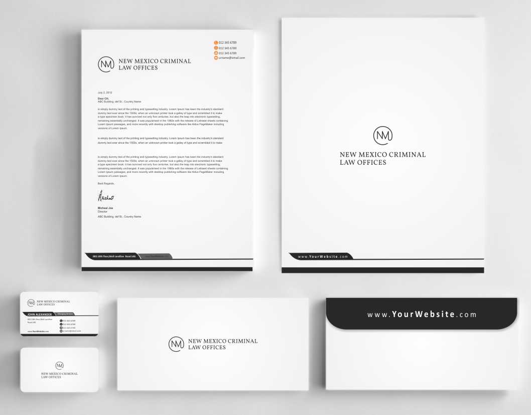 Schreibwaren-Design von AwsomeD für dieses Projekt | Design #3970182