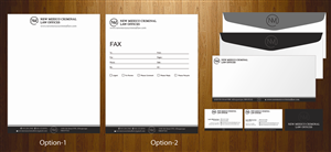 Design de Papeterie par harmi_199 pour ce projet | Design : #3977718