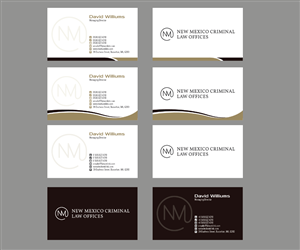 Stationery Design by kousik for this project | Design: #3993759