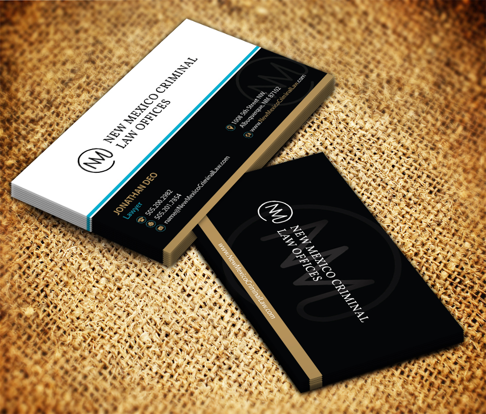 Stationery Design by Sarmishtha Chattopadhyay_loginchange for this project | Design #3966236