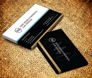 Stationery Design by Sarmishtha Chattopadhyay_loginchange for this project | Design: #3966236