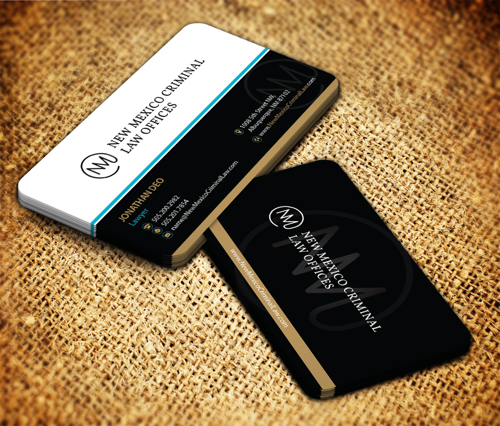 Stationery Design by Sarmishtha Chattopadhyay_loginchange for this project | Design #3977408