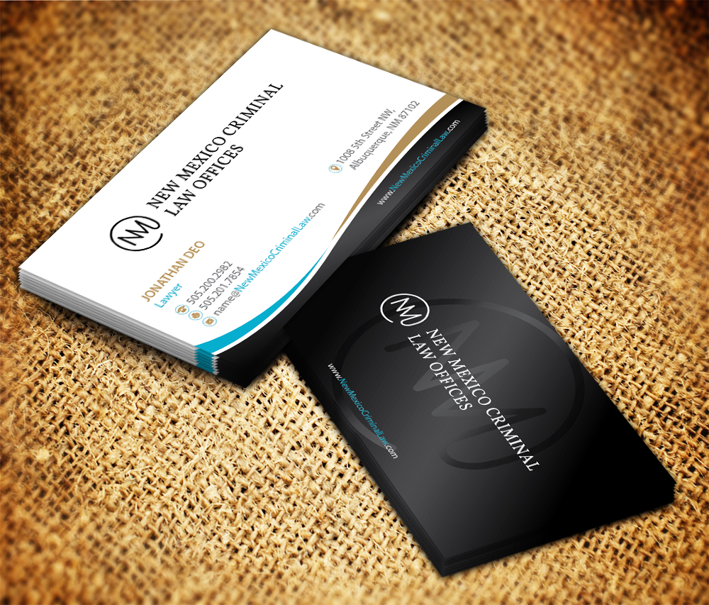 Stationery Design by Sarmishtha Chattopadhyay_loginchange for this project | Design #3978344