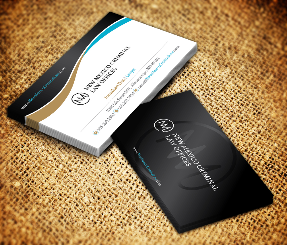 Stationery Design by Sarmishtha Chattopadhyay_loginchange for this project | Design #3978429