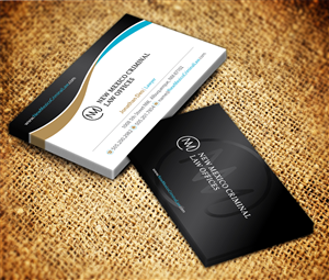 Stationery Design by Sarmishtha Chattopadhyay_loginchange for this project | Design: #3978429