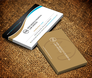 Stationery Design by Sarmishtha Chattopadhyay_loginchange for this project | Design: #3978461